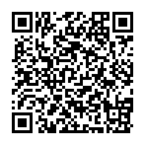 QR code for plate XFD 731