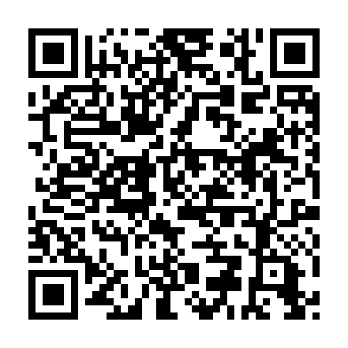QR code for XFD887