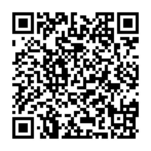 QR code for XFD958