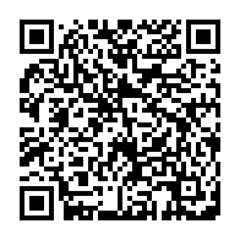 QR code for XFD967