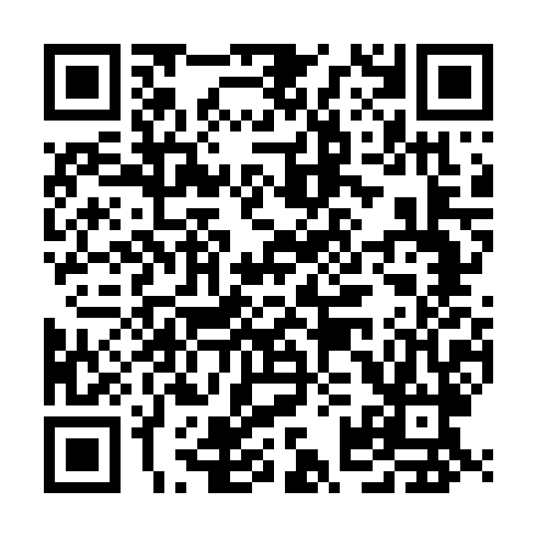 QR code for XFE 182