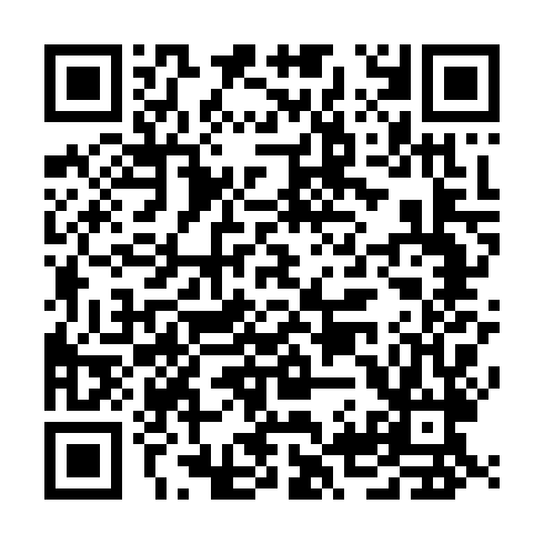 QR code for XFE 269