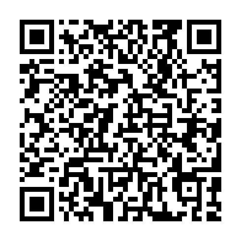 QR code for XFE 572