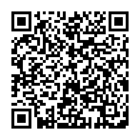 QR code for XFE 606