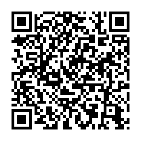 QR code for XFF 442