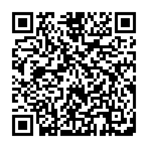 QR code for XFF 692