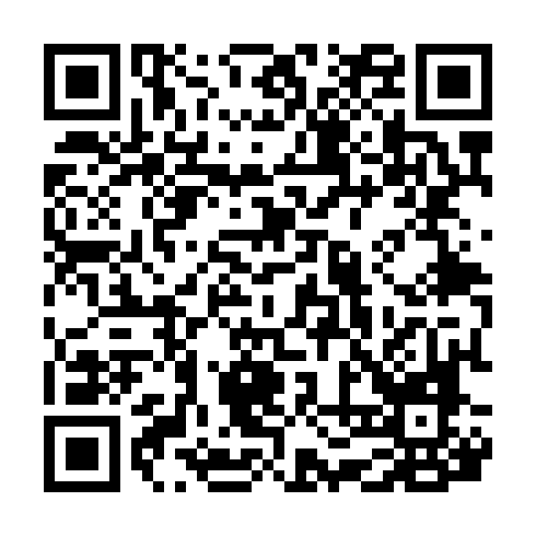 QR code for XFF 708