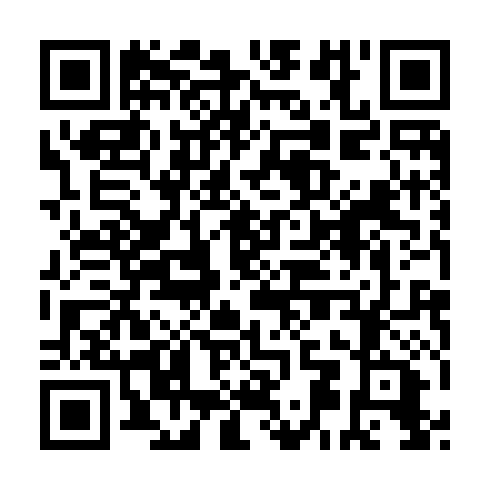 QR code for XFF 917