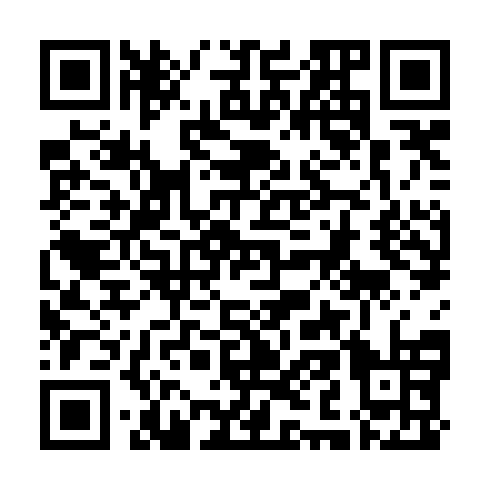 QR code for XFF004