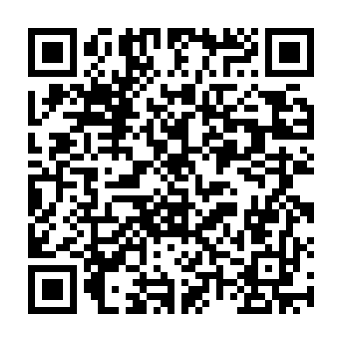 QR code for XFF145