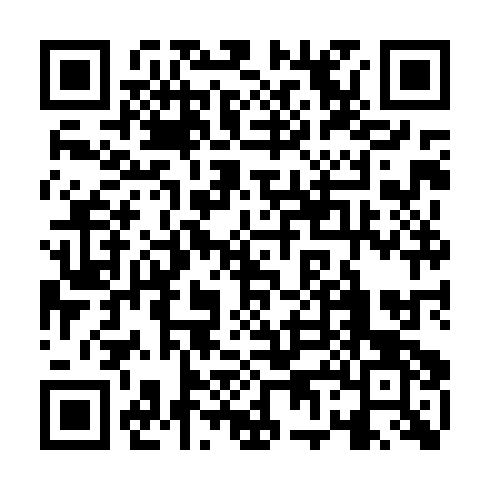 QR code for XFF380
