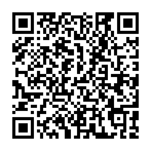 QR code for XFF620