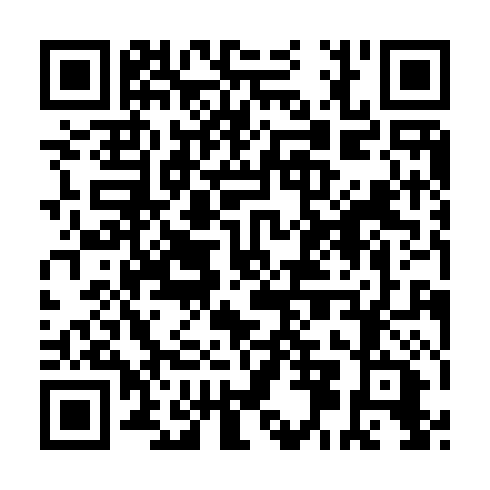 QR code for plate XFF 673