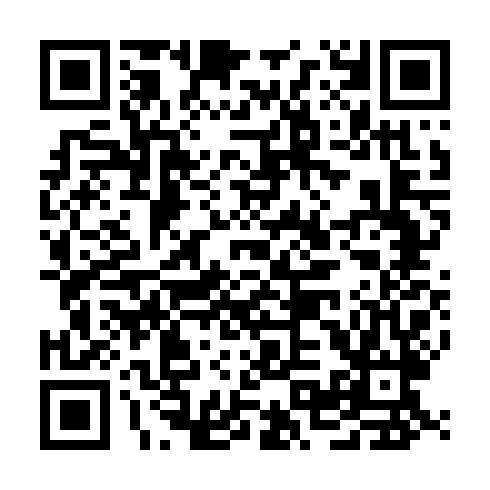 QR code for XFG 047