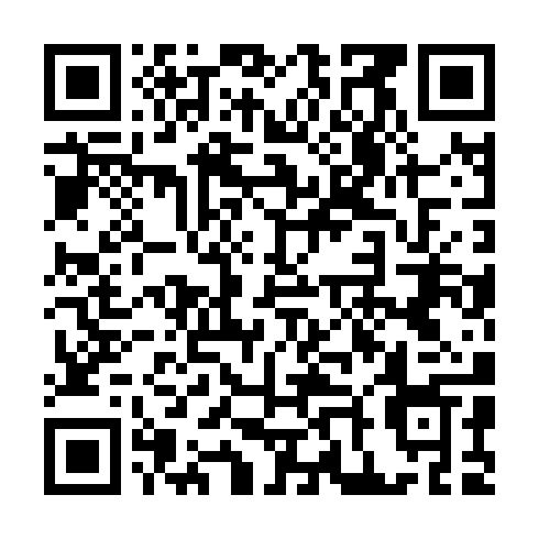 QR code for XFG 452