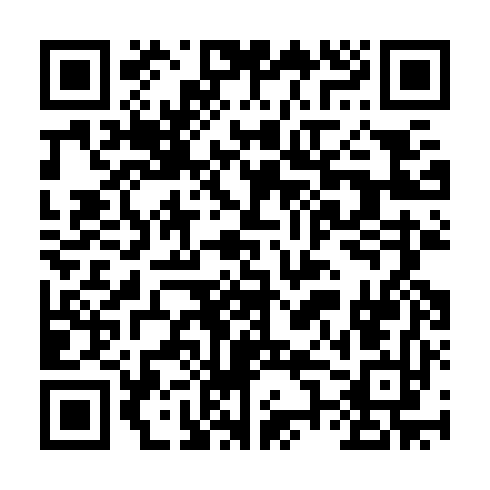 QR code for XFG 582