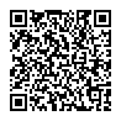 QR code for XFG 687