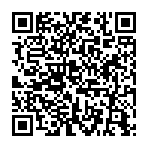 QR code for XFG 866