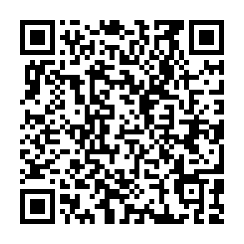 QR code for plate XFG 431