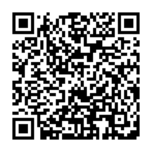 QR code for plate XFG 747