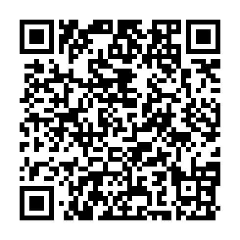 QR code for XFH324