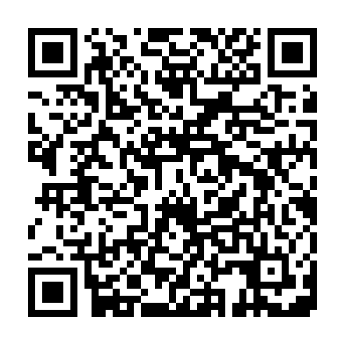 QR code for XFH350