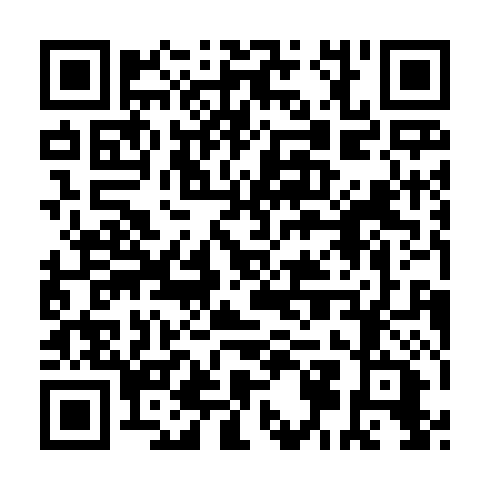 QR code for XFH534