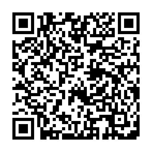 QR code for XFH546