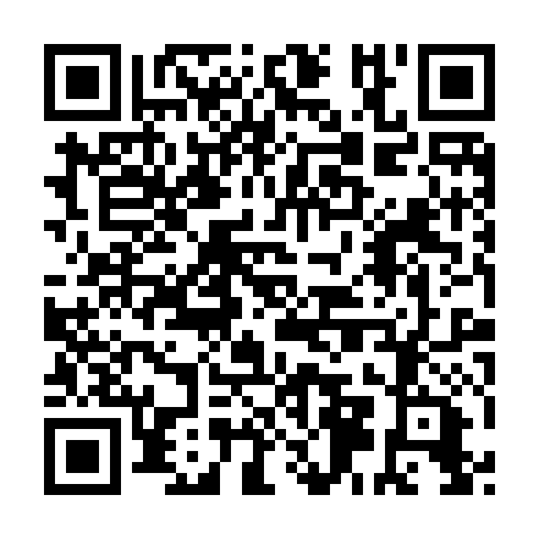 QR code for XFI 307