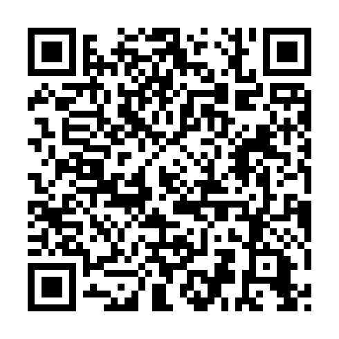 QR code for XFI 432