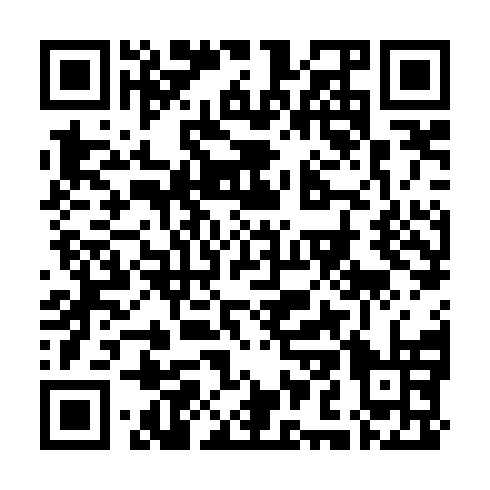 QR code for XFI 582