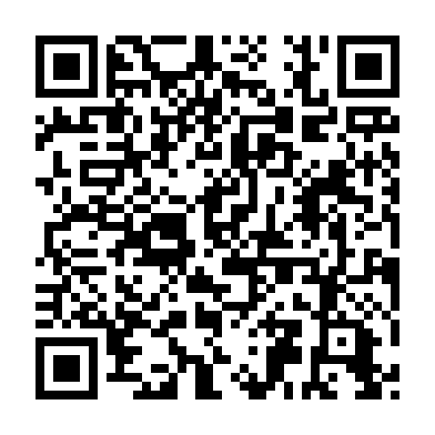 QR code for XFI 678