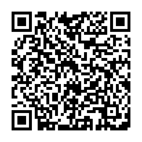 QR code for XFI 751