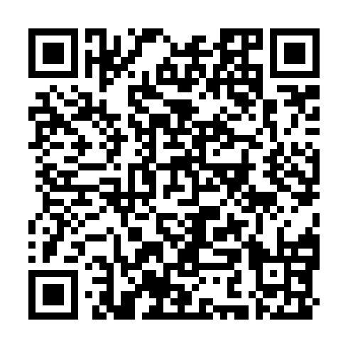 QR code for plate XFI 677