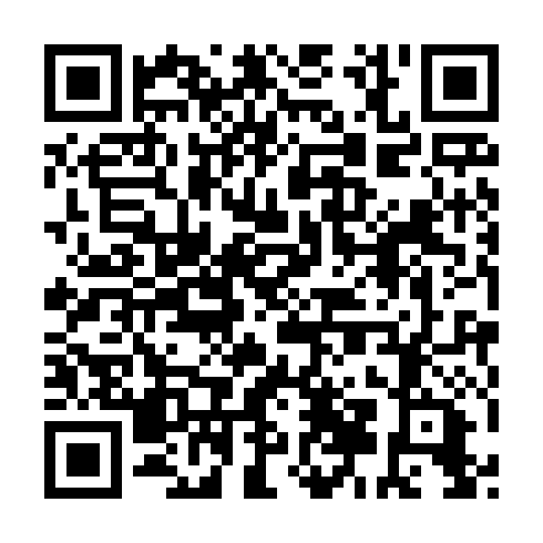 QR code for XFJ 098