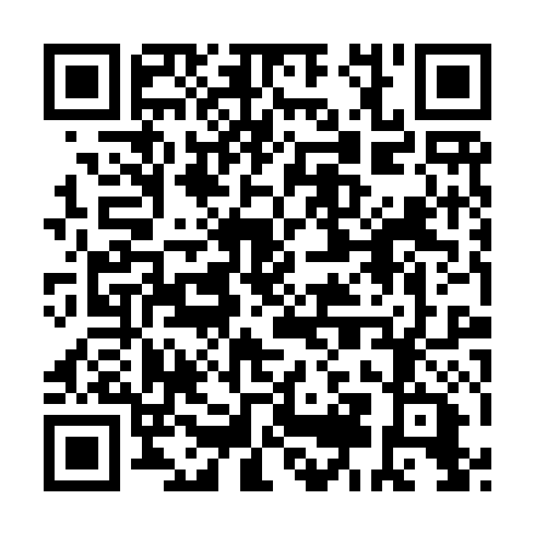 QR code for XFJ 509