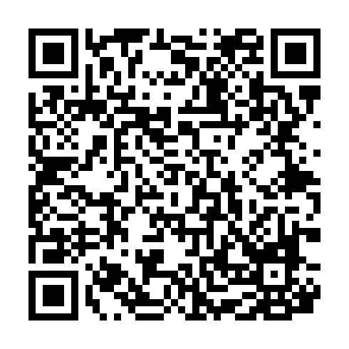 QR code for XFJ 594