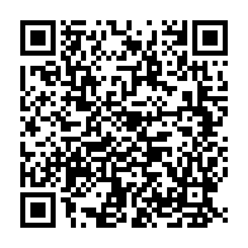 QR code for XFJ 645