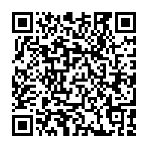 QR code for plate XFJ 631