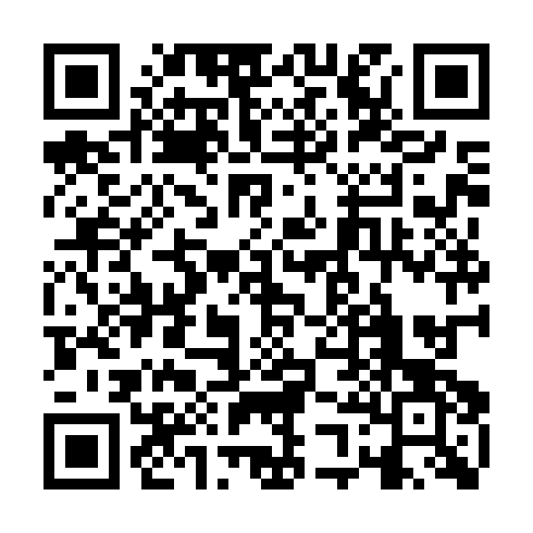 QR code for XFK 115