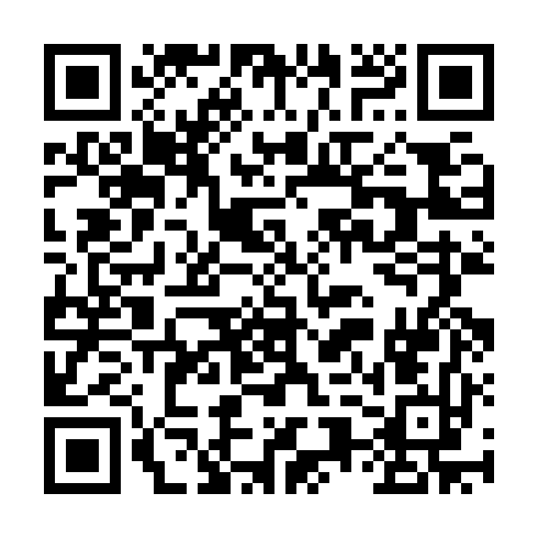 QR code for XFK 204