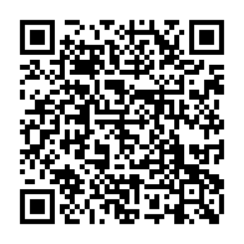 QR code for XFK 661
