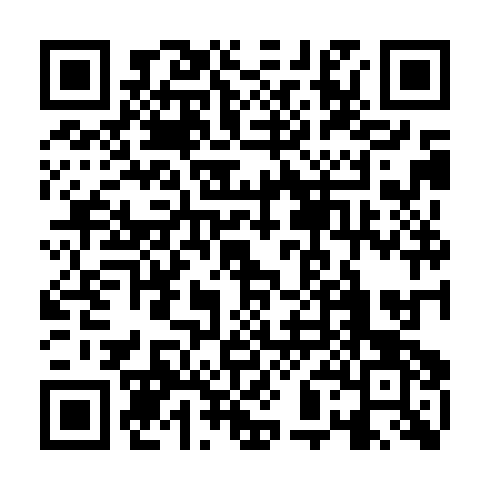 QR code for XFK 939