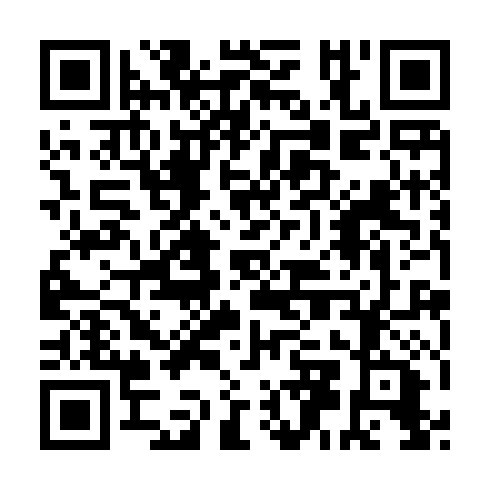 QR code for XFK356