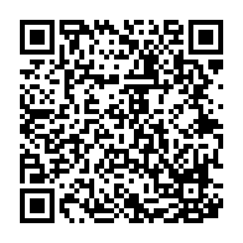 QR code for XFK805