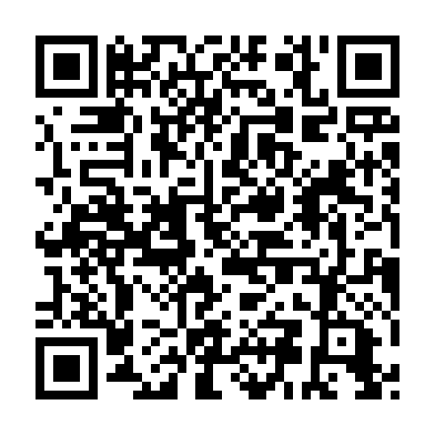 QR code for XFK830