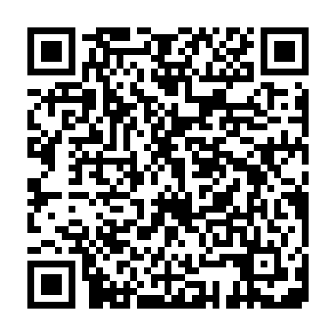 QR code for XFL 288