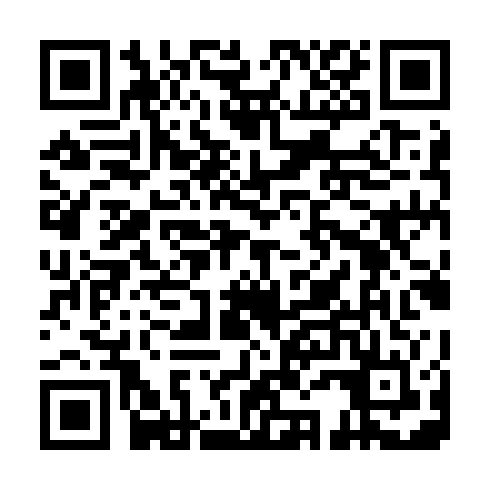 QR code for XFL 334