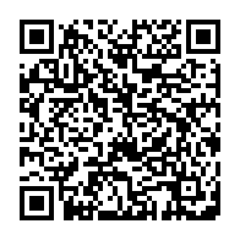 QR code for XFL 729