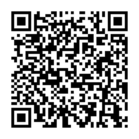 QR code for XFM 037